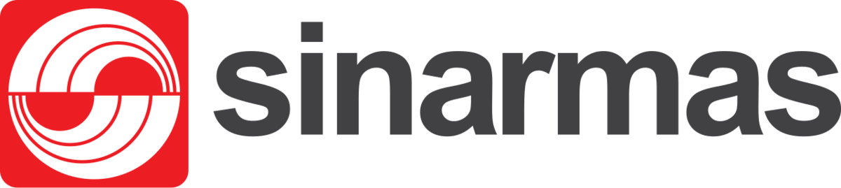 1200px-Sinarmas-Logo