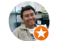 Budi Wijanarko