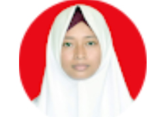 Farina Ina