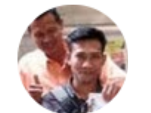 ainul yaqin